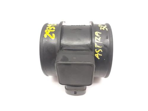 Mass air flow sensor OPEL ASTRA H (A04) 1.8 (L48) | BP9635856M95 