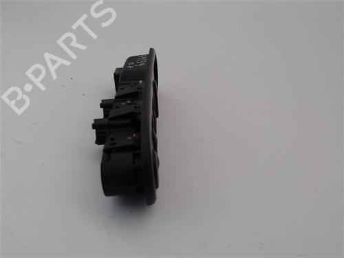 Left front window switch PEUGEOT 307 (3A/C) 1.6 16V | BP22711835I27 