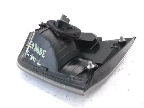 Left tailgate light MITSUBISHI OUTLANDER II (CW_W) 2.0 DI-D (CW8W) | BP32417819C79  - Image 7