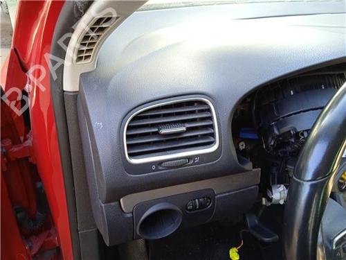 Air vent VW GOLF VI (5K1)  | BP32417408I21  - Image 7
