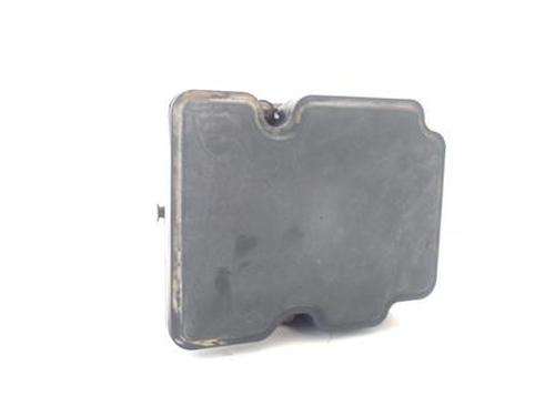 ABS pump NISSAN NV200 Van 1.5 dCi 85 (M20, M20N, M20M) | BP34621230M43  - Image 9