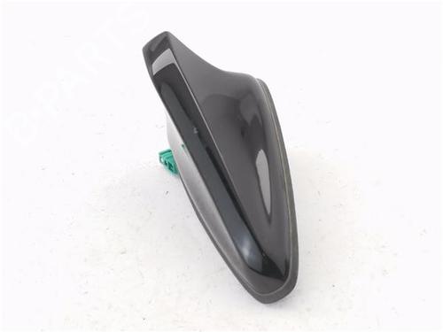 Antenne/Base KIA PICANTO III (JA) 1.0 T-GDi | BP35953898C140 - Image 2