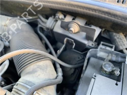 Servo brake VW GOLF V (1K1) | BP32419368M42 - Image 2