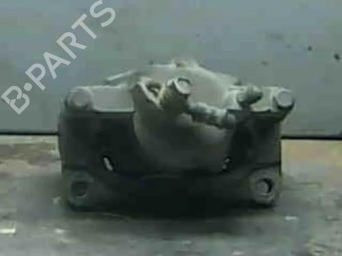 Andere SUZUKI SWIFT III (MZ, EZ)  | BP14334086O1 