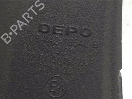Left taillight OPEL CORSA D (S07) | BP36477148C34 - Image 10