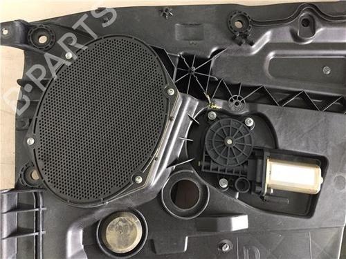 Other FORD FIESTA V (JH_, JD_) 1.4 16V | BP14343025O1