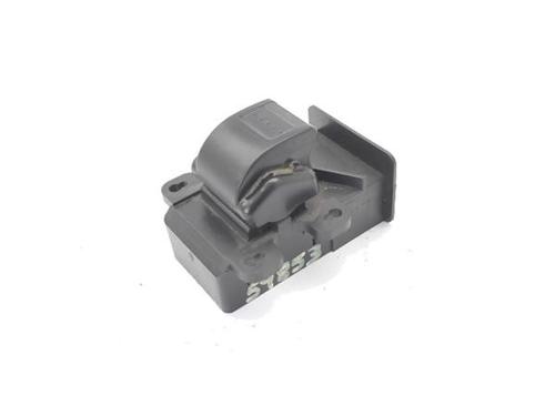 Interrupteur de vitre avant droite HONDA CIVIC VII Hatchback (EU, EP, EV) 1.6 i (EP2, EU8, EU6) | BP22433080I26 