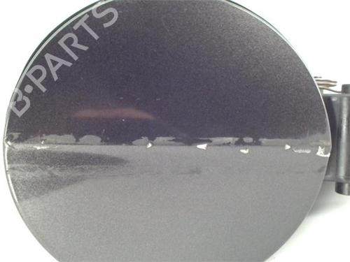 Klapa wlewu paliwa AUDI A3 (8P1) 2.0 TDI 16V | BP10388411C131 