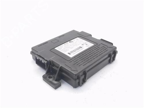 Used Electronic module Electronic module JEEP RENEGADE SUV (BU, B1, BV) 1.6 CRD (120 hp) 34449102 34449102