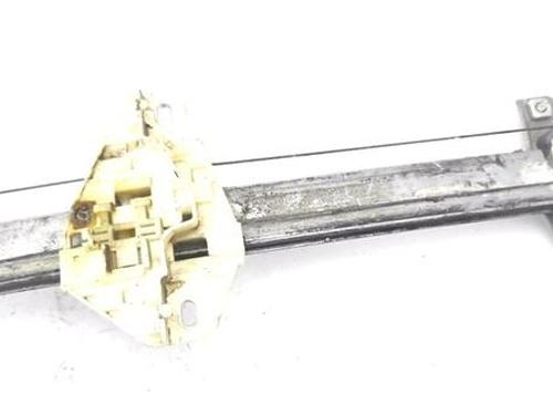 Front left window mechanism HONDA CR-V III (RE_) 2.0 i-VTEC (RE5, RE1) | BP38253465C22 - Image 10