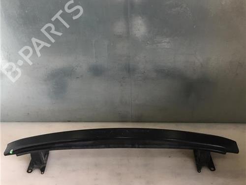 Used Other SEAT IBIZA III (6L1) 1.9 SDI (64 hp) 14342360