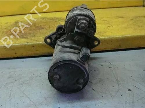 Starter OPEL CORSA C (X01) 1.2 (F08, F68) | BP11143333M8 
