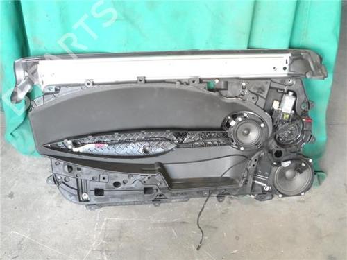 Used Other MINI MINI (R56) Cooper D (109 hp) 14338062