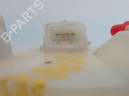 Fuel pump RENAULT MEGANE II (BM0/1_, CM0/1_)  | BP10660580M76 