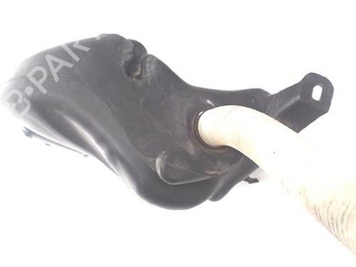 Other CITROËN C4 Coupe (LA_) 1.6 16V | BP30981179O1