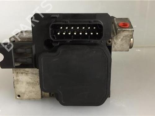 ABS pump MERCEDES-BENZ A-CLASS (W168)  | BP9691376M43 