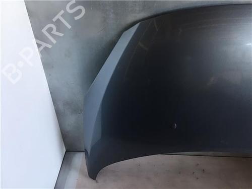 Hood PEUGEOT 307 SW (3H) 1.6 HDI 110 | BP11816539C1