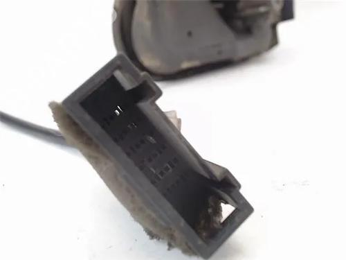 Right mirror SEAT AROSA (6H1)  | BP13043479C27 