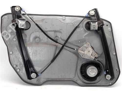 Other SEAT IBIZA III (6L1) 1.4 16V | BP15831827O1 