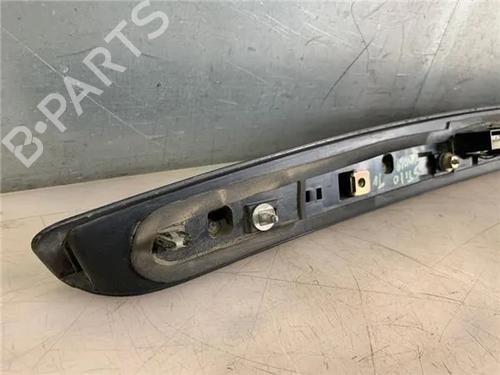 Trunk håndtak FIAT STILO (192_)  | BP24315367C132 