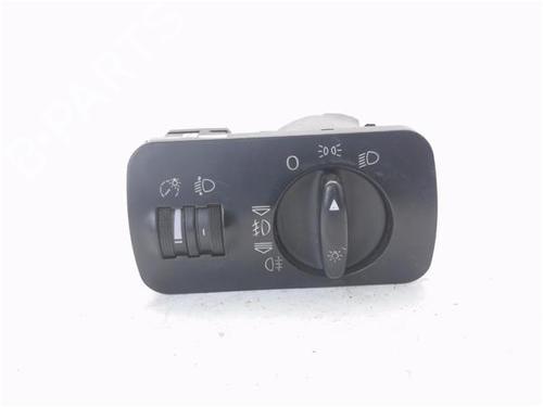 Used Switch Switch AUDI A3 (8L1) 1.6 (101 hp) 34621548 34621548