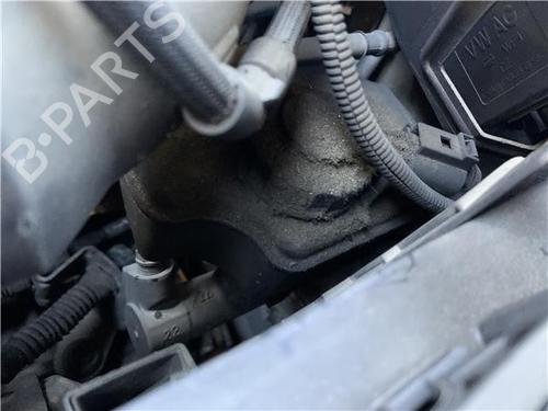Brake master cylinder VW GOLF V (1K1) | BP32419318M77 - Image 3