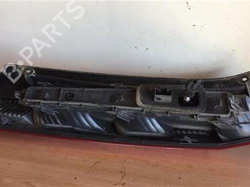 Right taillight FORD FIESTA V (JH_, JD_)  | BP13055598C35 
