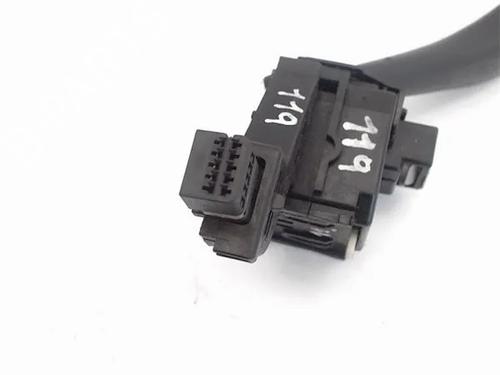 Switch VW GOLF V (1K1)  | BP13043715I30 
