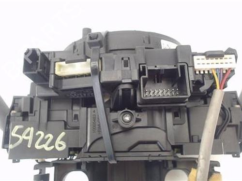 Switch VW GOLF VI (5K1)  | BP25146846I30 