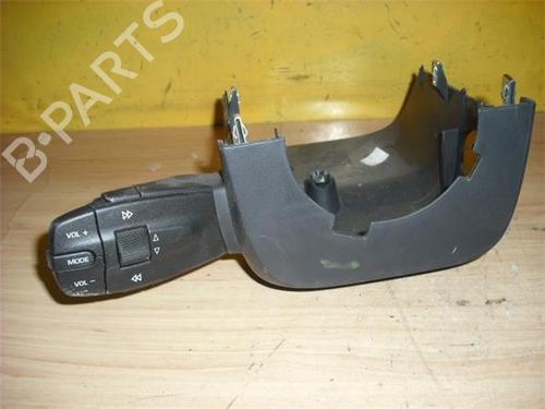 Autre SEAT IBIZA IV (6J5, 6P1) [2008-2017]  14337376