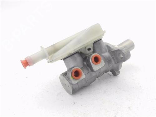 Brake master cylinder NISSAN NV200 Van 1.5 dCi 85 (M20, M20N, M20M) | BP34621319M77  - Image 6