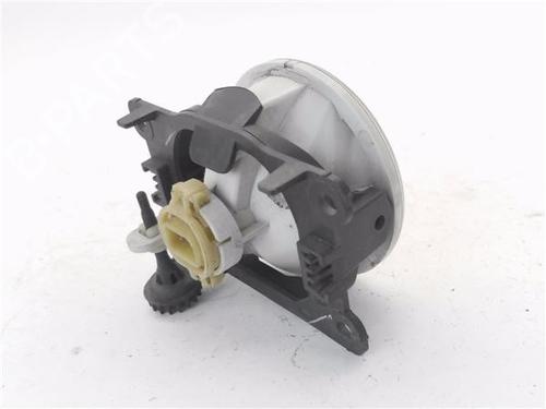 Left front fog light PEUGEOT 2008 I (CU_) 1.2 VTi | BP37261036C30 - Image 4