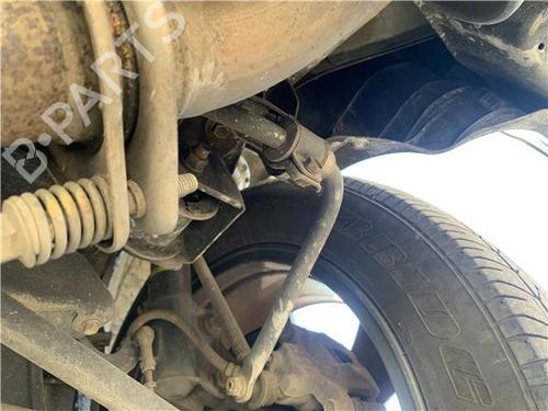 Anti roll bar LEXUS RX (_U3_) 400h (MHU38_) | BP32419686M96