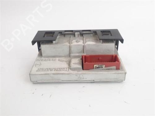 Andre RENAULT MEGANE II (BM0/1_, CM0/1_)  | BP14344675O1 