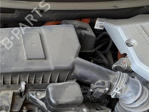 Used Servo brake Servo brake MITSUBISHI OUTLANDER III (GG_W, GF_W, ZJ, ZL, ZK) Plug-in Hybrid (GG2W) (200 hp) 29135275 29135275