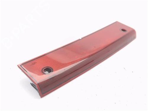 Third brake light FORD FOCUS C-MAX (DM2) 1.8 TDCi | BP34621540L11  - Image 6
