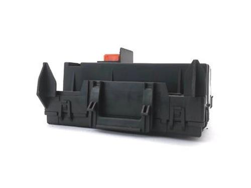 Fuse box SMART FORTWO Coupe (451) 1.0 (451.330, 451.334) | BP37261145E1 - Image 5