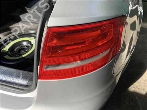 Right taillight AUDI A4 B8 Avant (8K5) 2.0 TDI | BP32418424C35 