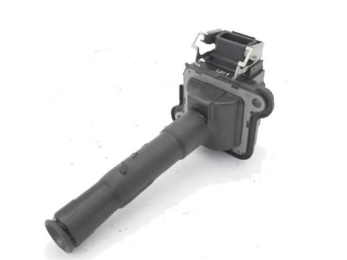 Ignition coil VW GOLF IV (1J1)  | BP25718946M94 