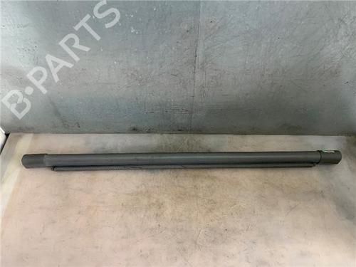 Used Rear parcel shelf CHRYSLER VOYAGER IV (RG, RS) [1999-2008]  30412341