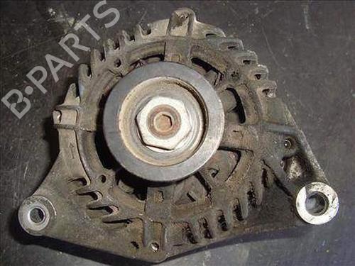 Alternator CITROËN SAXO (S0, S1) 1.4 VTS | BP9660900M7 