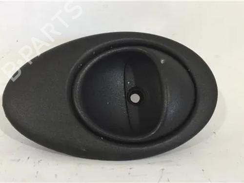 Used Front right interior door handle DAEWOO MATIZ (M100, M150) 0.8 (52 hp) 14340601