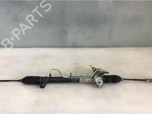 Steering rack NISSAN X-TRAIL I (T30) 2.2 DCi | BP9632007M22 