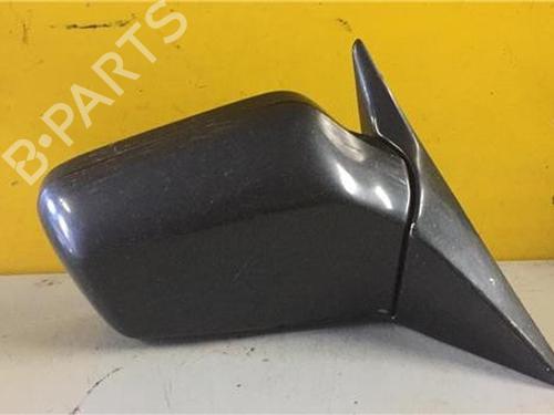 Used Right mirror BMW 5 (E34) [1987-1995]  13049236