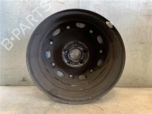 Rim VW POLO IV (9N_, 9A_) | BP30411014C45