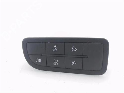Used Switch Switch 39623988 39623988