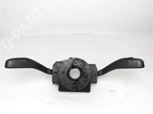 Used Switch SEAT IBIZA III (6L1) 1.9 TDI (131 hp) 11337452