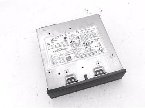 Electronic module SEAT ATECA (KH7, KHP) 1.5 TSI | BP37261080M83 - Image 2