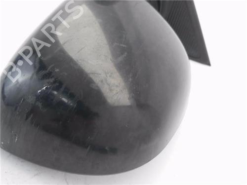 Left mirror CHRYSLER VOYAGER IV (RG, RS)  | BP26141651C26 