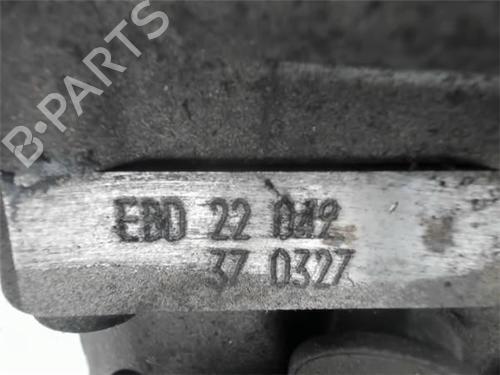 Gearbox SEAT LEON (1M1)  | BP13043583M3 